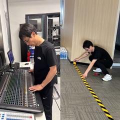 资产经营有限公司圆满完成民建同...
