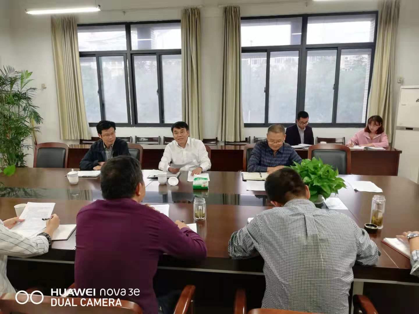 微信图片_20191013171047.jpg